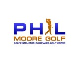 /public/logoimage/1593665178Logo Design 350px - 280px 2.jpg